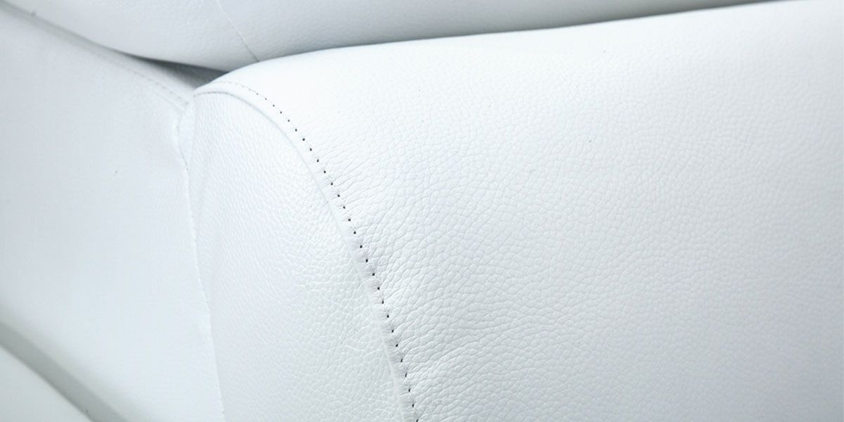 Canapé_d'angle_gauche_en_cuir_PANAMA_-_Blanc_7_LaMaisonDuCanapé