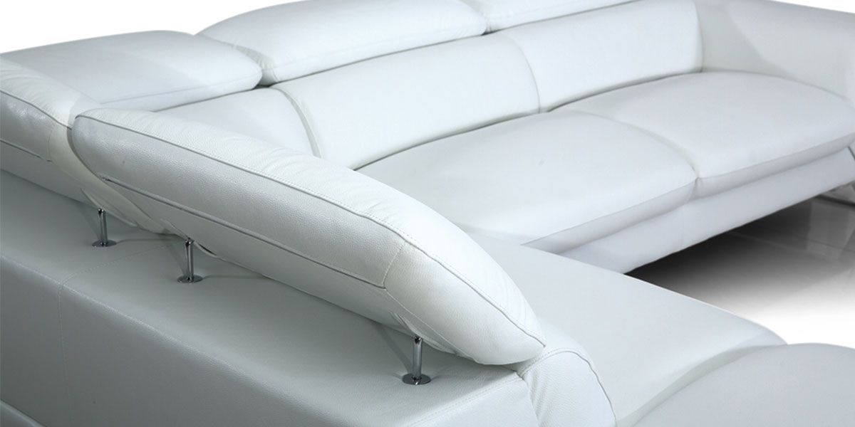 Canapé_d'angle_gauche_en_cuir_PANAMA_-_Blanc_10_LaMaisonDuCanapé