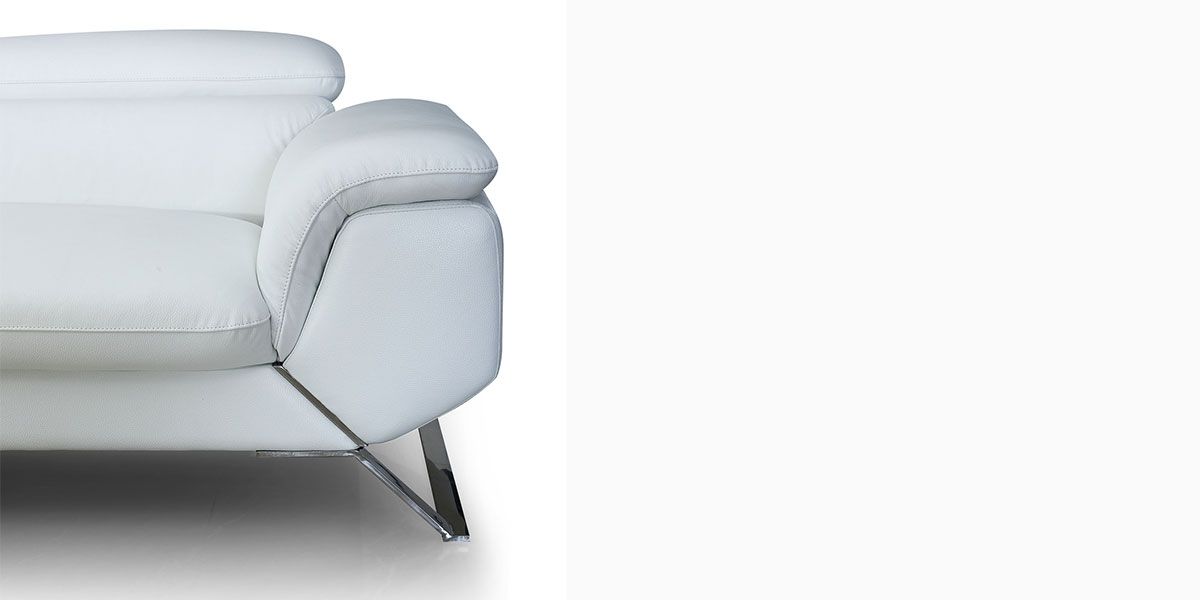 Canapé_d'angle_droit_en_cuir_PANAMA_-_Blanc_7_LaMaisonDuCanapé