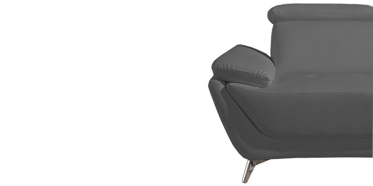 Canapé_d'angle_gauche_en_cuir_gris_CARLA_5_LaMaisonDuCanapé