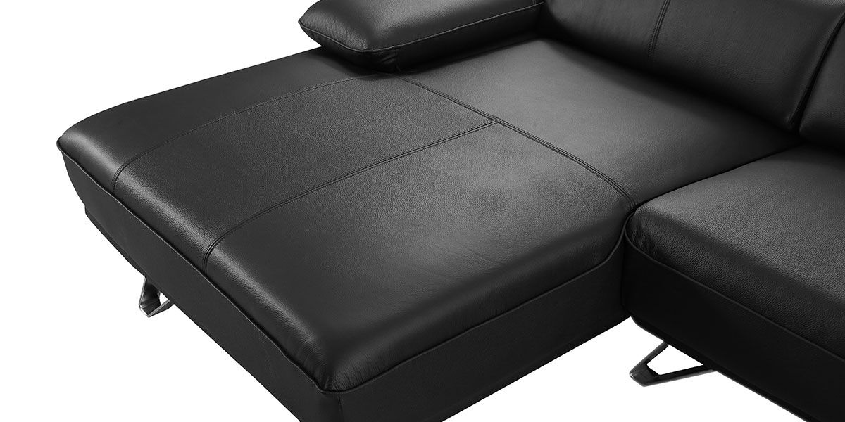 Canapé_d'angle_gauche_en_cuir_LUKA_–_Noir_8_LaMaisonDuCanapé