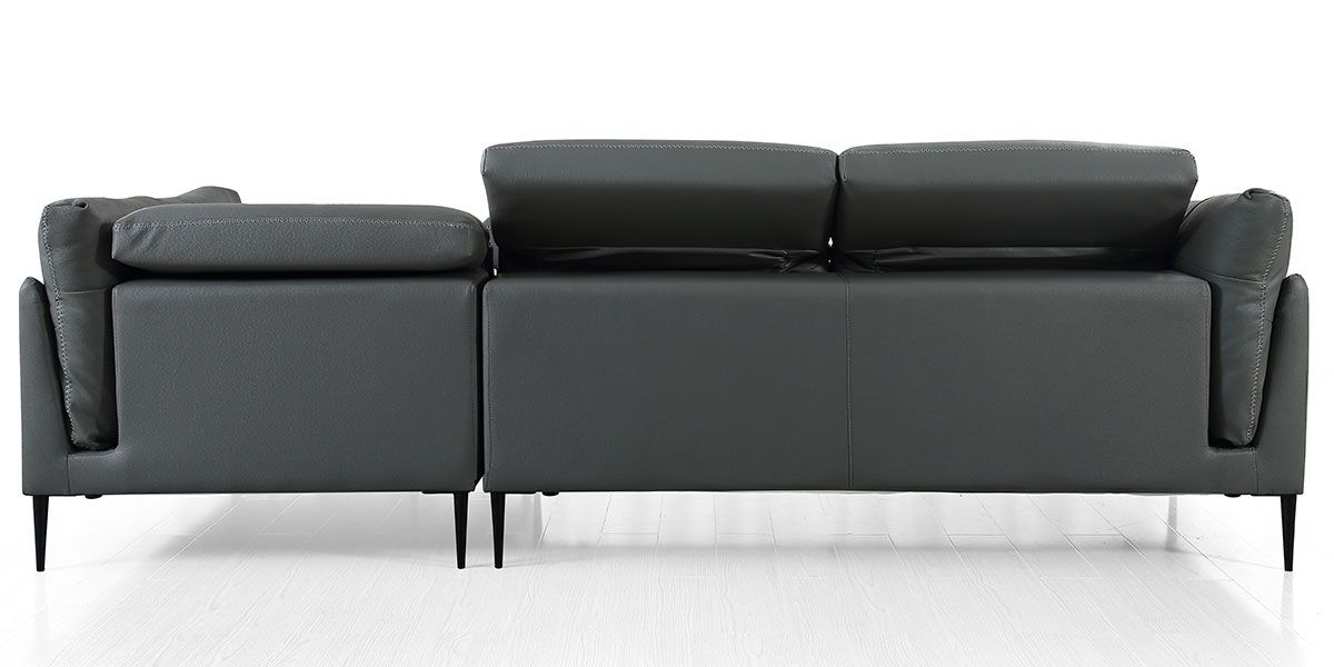 Canapé_d'angle_gauche_en_cuir_KENDY_–_Gris__4_LaMaisonDuCanapé