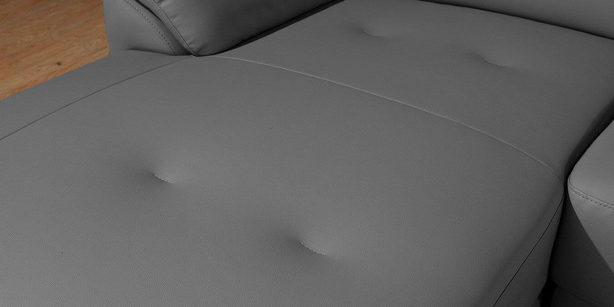 Canapé_d'angle_gauche_en_cuir_gris_EDONIA_3_LaMaisonDuCanapé
