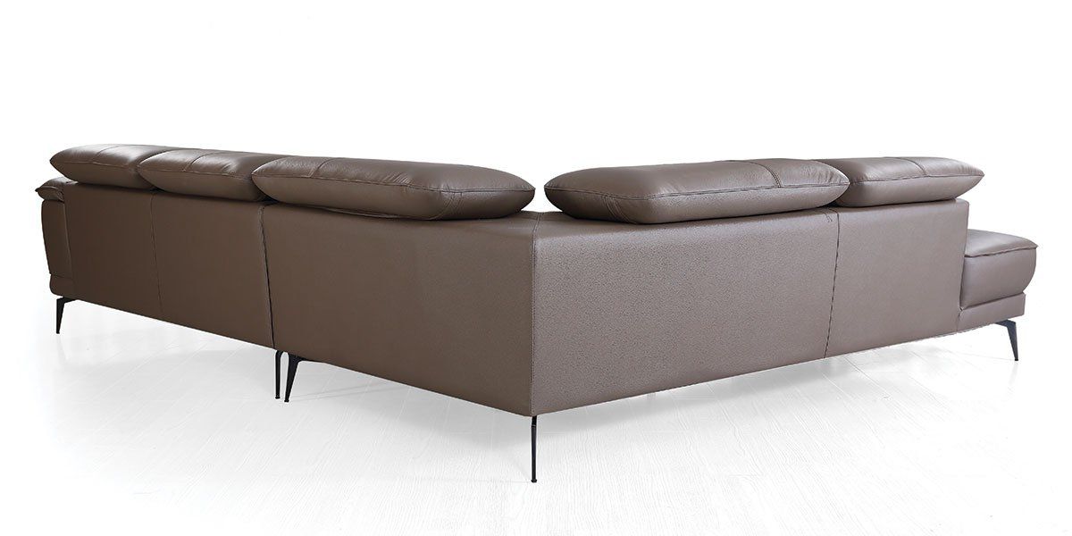 Canapé_d'angle_en_cuir_ELEA_4_LaMaisonDuCanapé