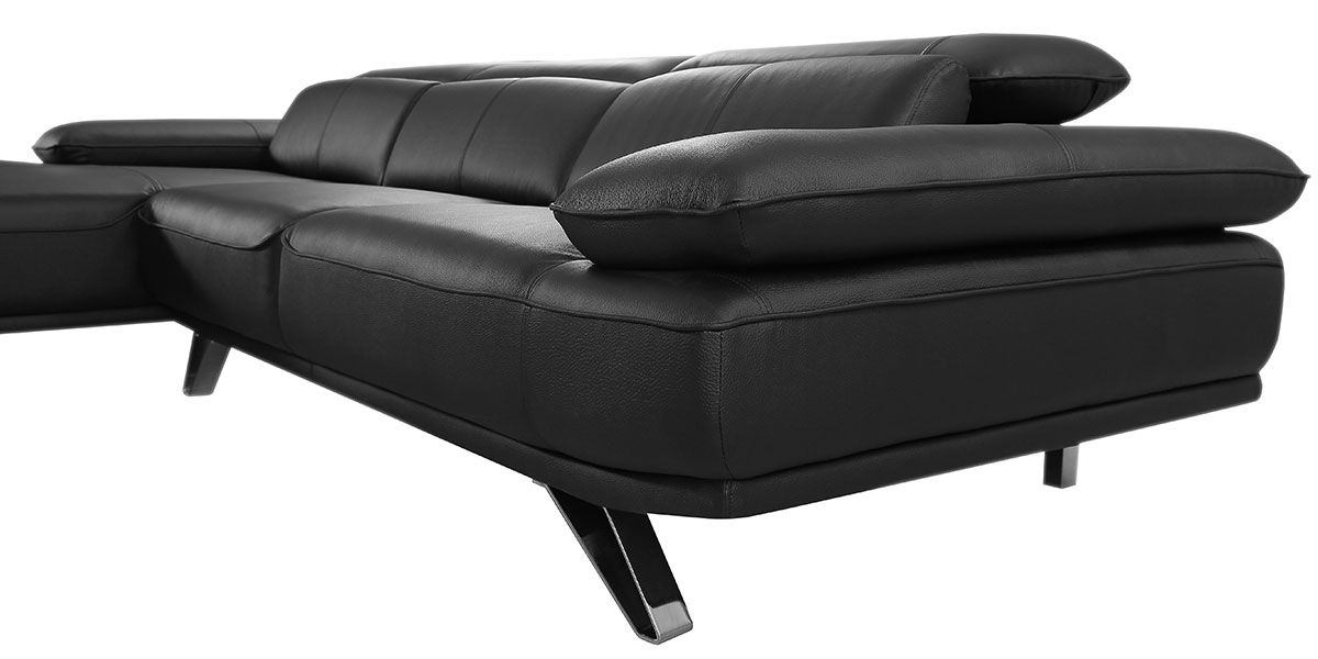 Canapé_d'angle_gauche_en_cuir_LUKA_–_Noir_9_LaMaisonDuCanapé