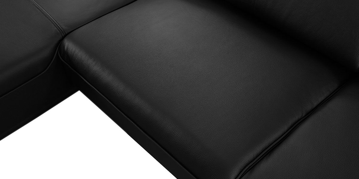 Canapé_d'angle_gauche_en_cuir_LUKA_–_Noir_10_LaMaisonDuCanapé