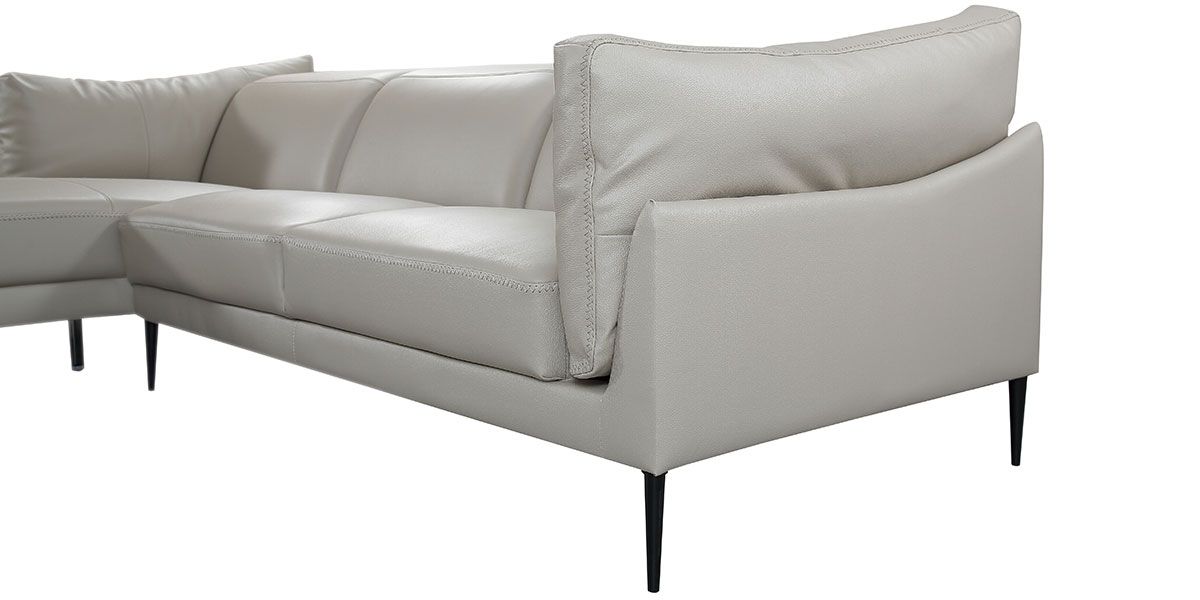 Canapé_d'angle_gauche_en_cuir_KENDY_–_Beige_9_LaMaisonDuCanapé