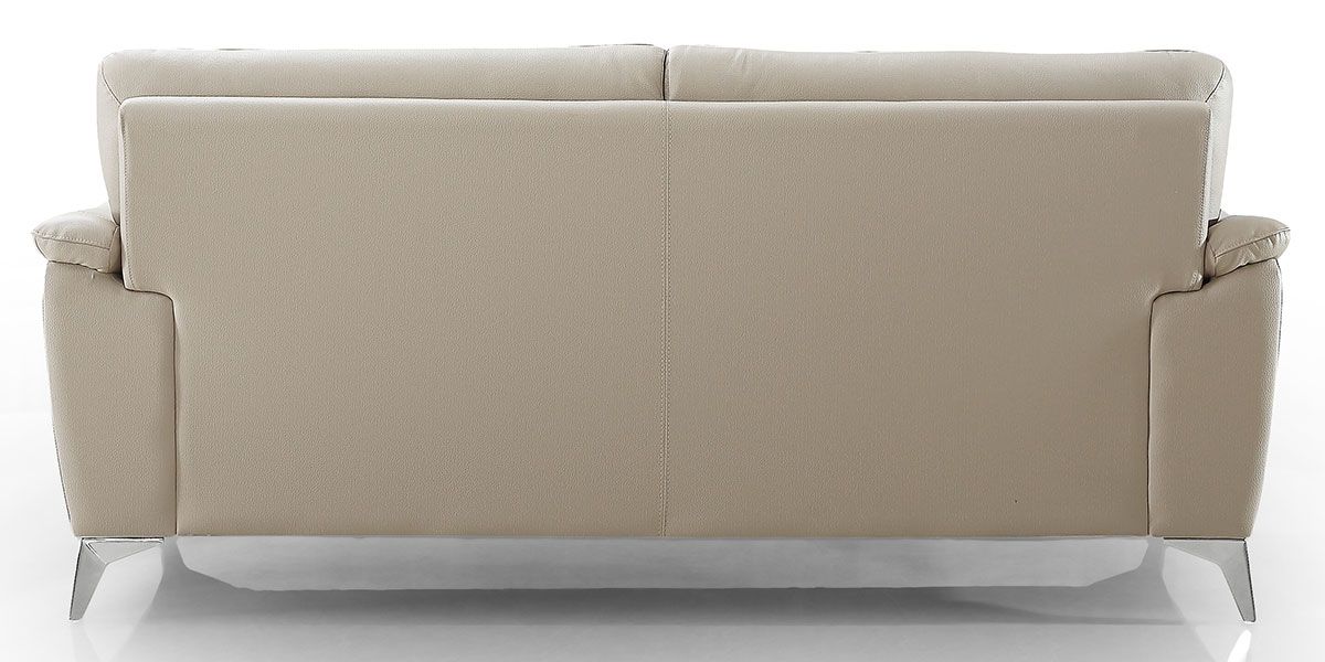 Canapé_3_places_en_cuir_MADRID_-_Beige_4_LaMaisonDuCanapé