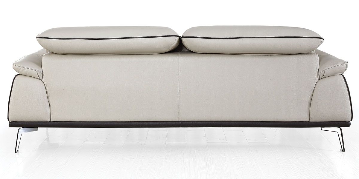 Canapé_3_places_Cuir_ELLIE_-_Beige_5_LaMaisonDuCanapé