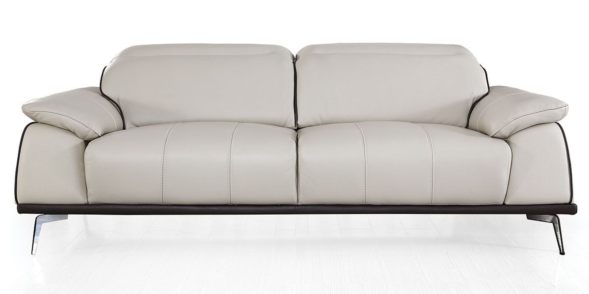 Canapé_3_places_Cuir_ELLIE_-_Beige_1_LaMaisonDuCanapé
