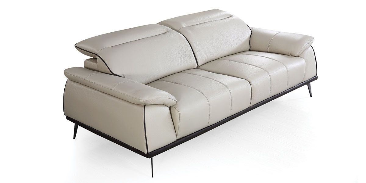 Canapé_3_places_Cuir_ELLIE_-_Beige_2_LaMaisonDuCanapé