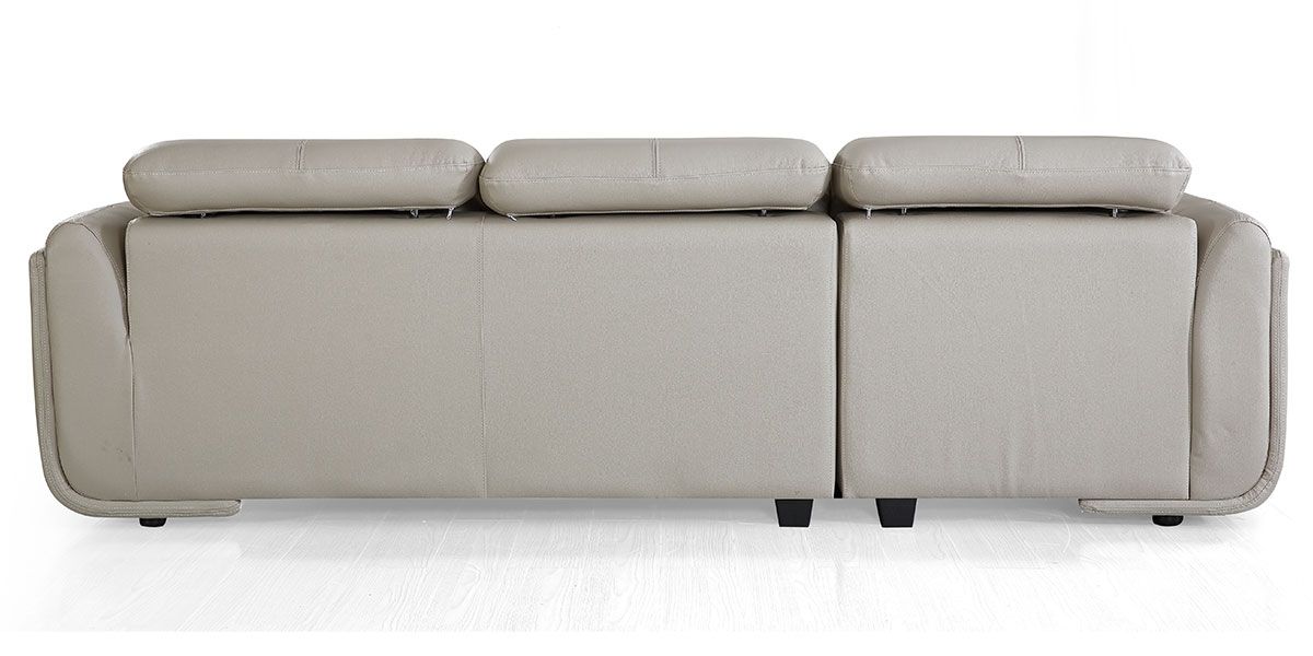 Canapé_d'angle_droit_en_cuir_KENZO_–_Beige_4_LaMaisonDuCanapé