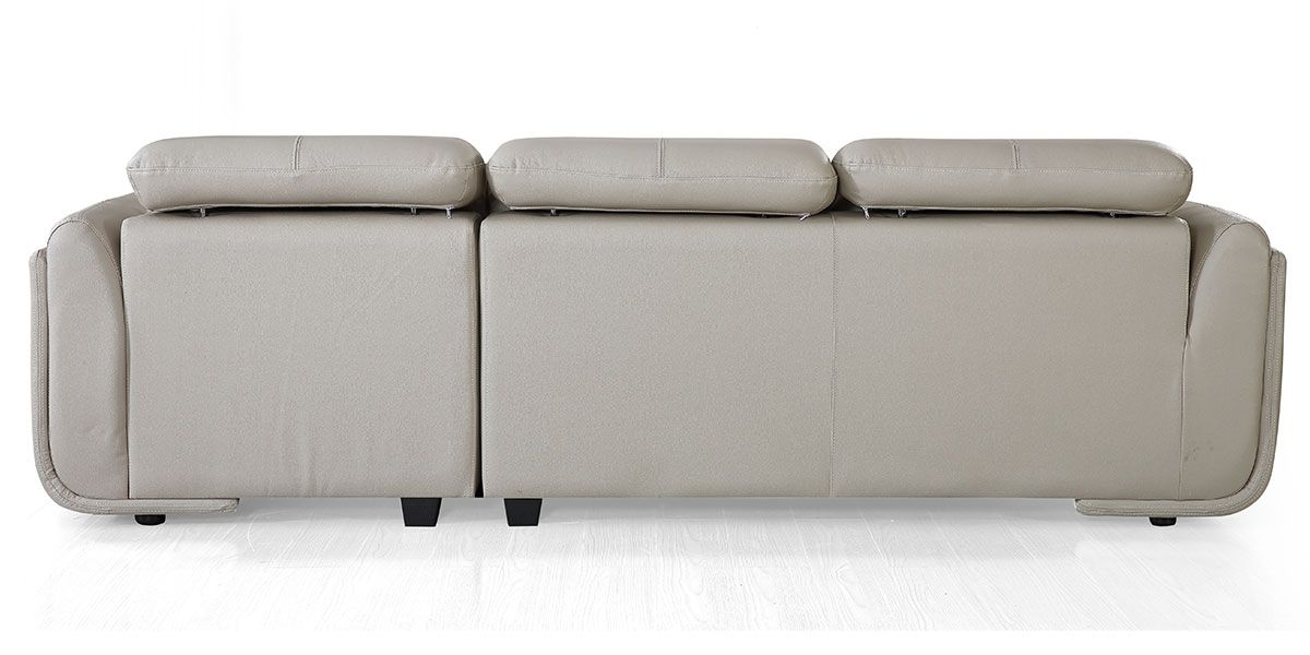 Canapé_d'angle_gauche_en_cuir_KENZO_-_Beige_3_LaMaisonDuCanapé