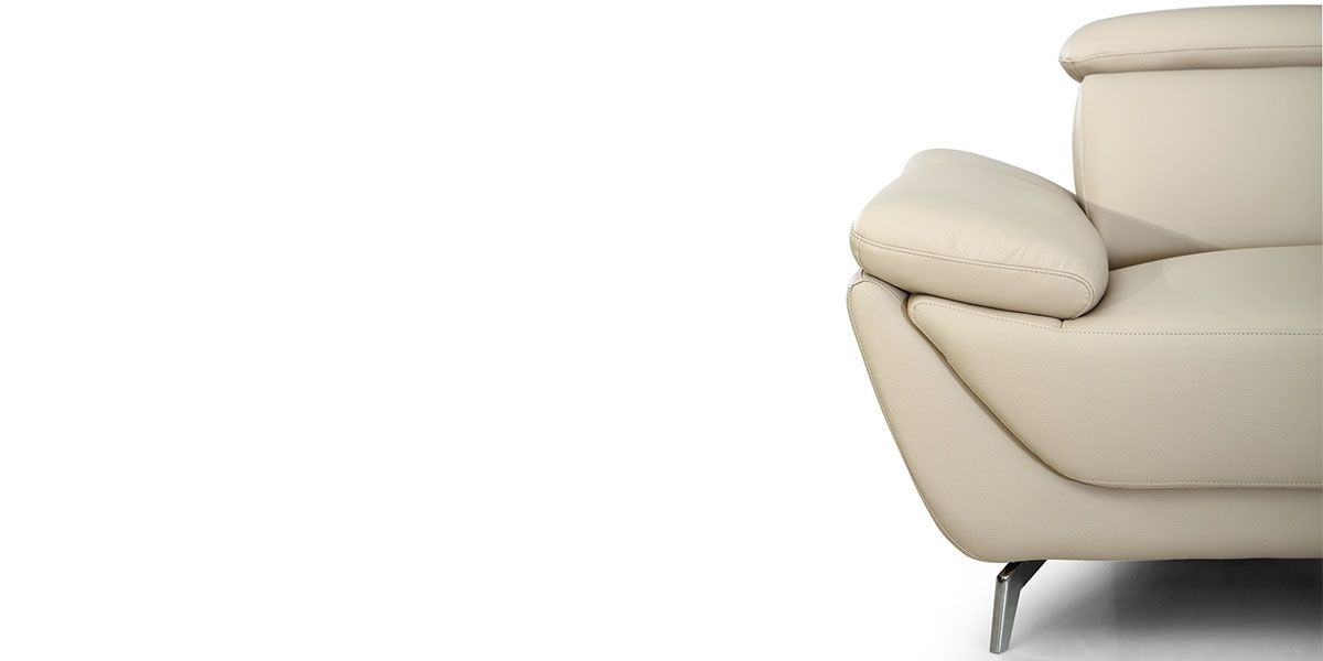 Fauteuil_en_cuir_LEA_11_LaMaisonDuCanapé