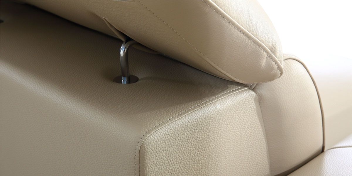 Fauteuil_en_cuir_LEA_9_LaMaisonDuCanapé