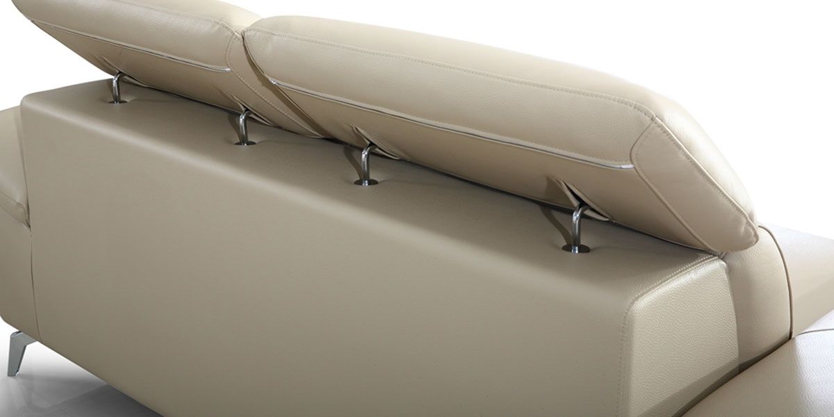 Canapé_3_places_en_cuir_LEA_-_Beige_10_LaMaisonDuCanapé