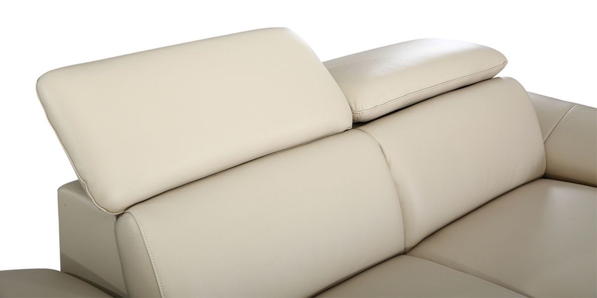 Canapé_3_places_en_cuir_LEA_-_Beige_9_LaMaisonDuCanapé