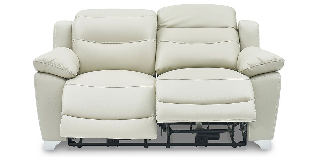 Canapé_relaxation_électrique_2_places_en_cuir_NOA_-_Gris__7_LaMaisonDuCanapé