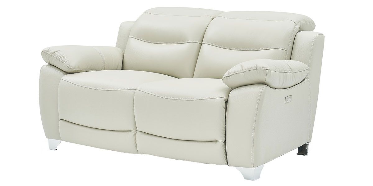 Canapé_relaxation_électrique_2_places_en_cuir_NOA_-_Gris__5_LaMaisonDuCanapé