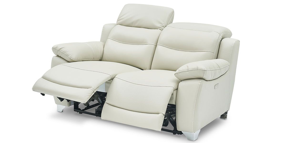 Canapé_relaxation_électrique_2_places_en_cuir_NOA_-_Gris__6_LaMaisonDuCanapé
