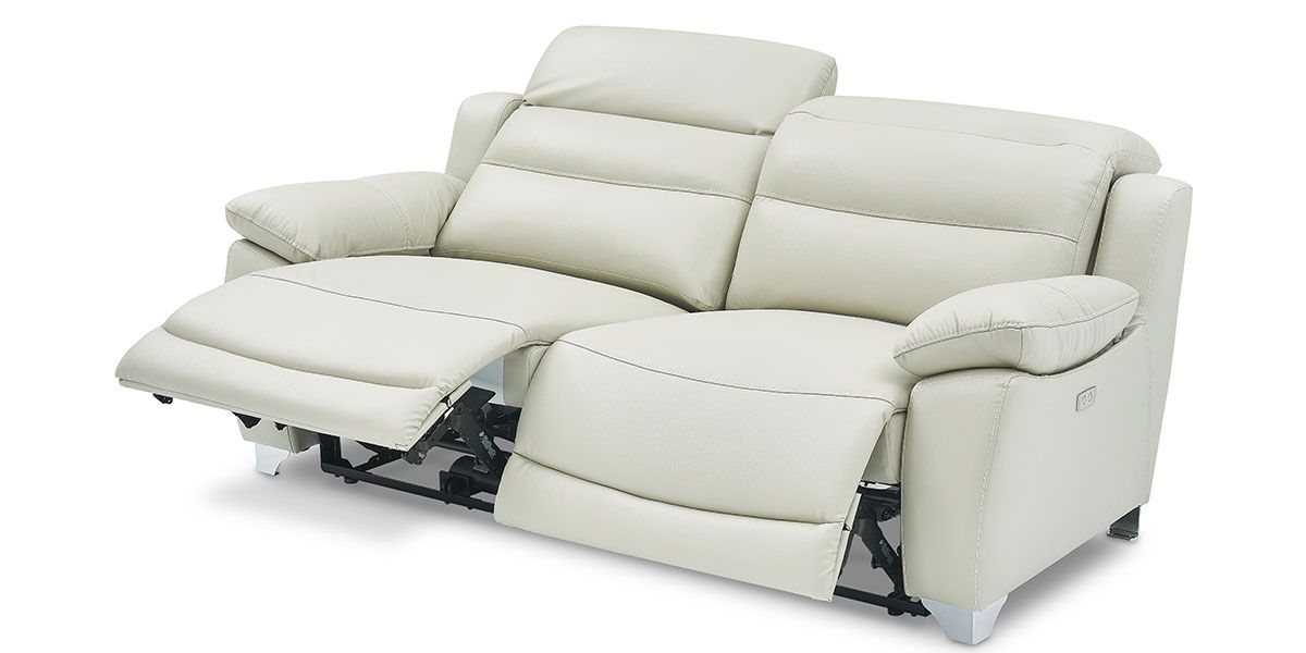 Canapé_relaxation_électrique_3_places_en_cuir_NOA_-_Gris_7_LaMaisonDuCanapé