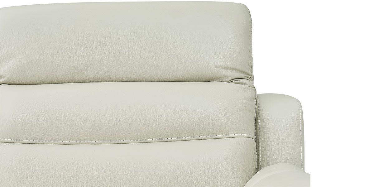 Fauteuil_relaxation_électrique_1_place_en_cuir_NOA_-_Gris_8_LaMaisonDuCanapé