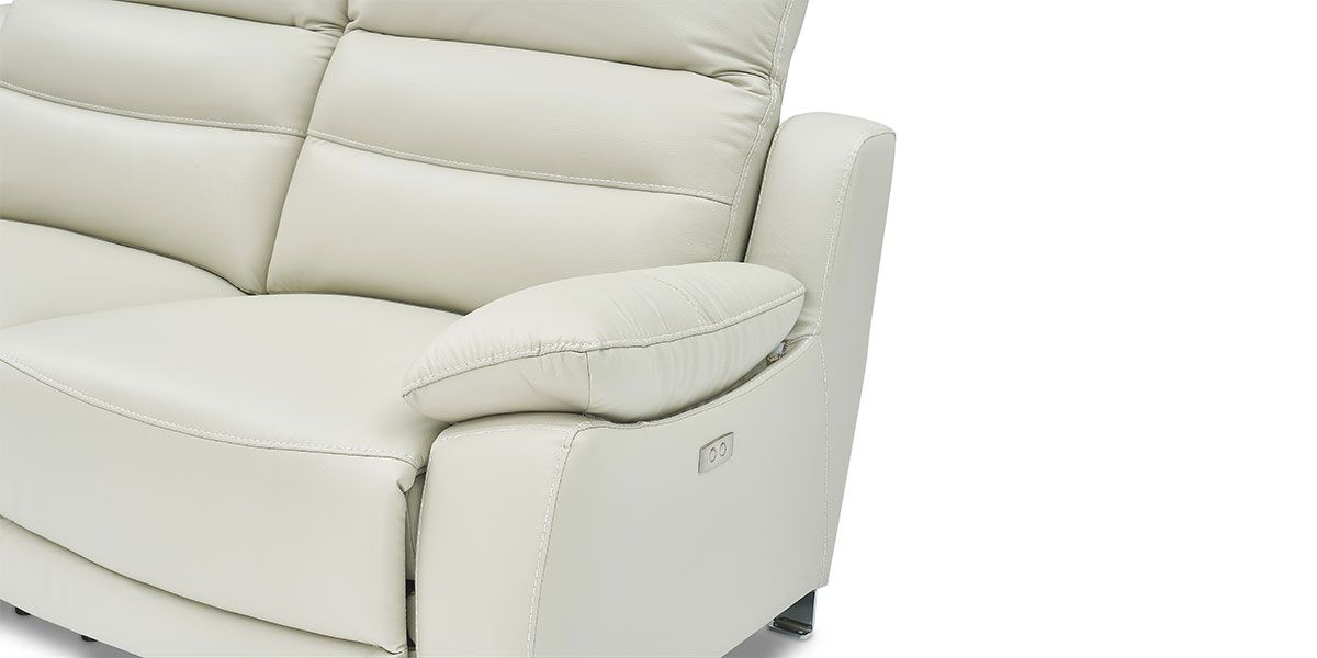 Canapé_relaxation_électrique_3_places_en_cuir_NOA_-_Gris_11_LaMaisonDuCanapé