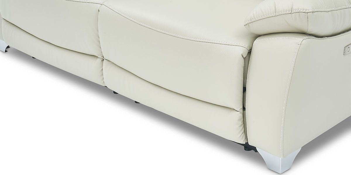 Canapé_relaxation_électrique_3_places_en_cuir_NOA_-_Gris_10_LaMaisonDuCanapé
