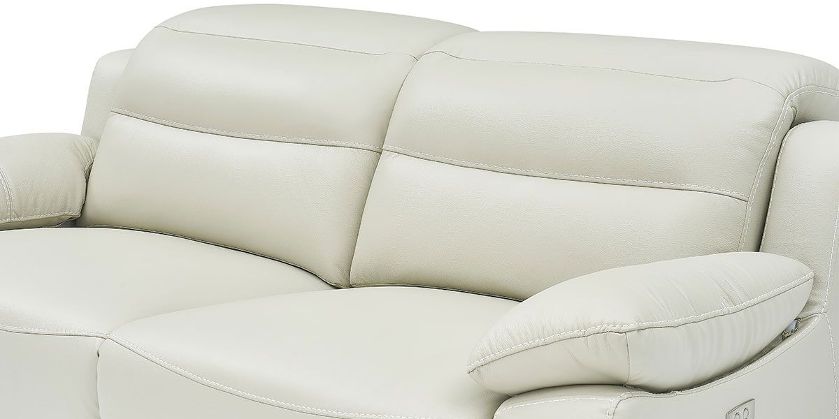 Canapé_relaxation_électrique_3_places_en_cuir_NOA_-_Gris_8_LaMaisonDuCanapé