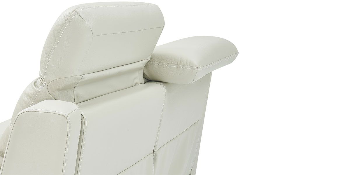 Canapé_relaxation_électrique_3_places_en_cuir_NOA_-_Gris_14_LaMaisonDuCanapé