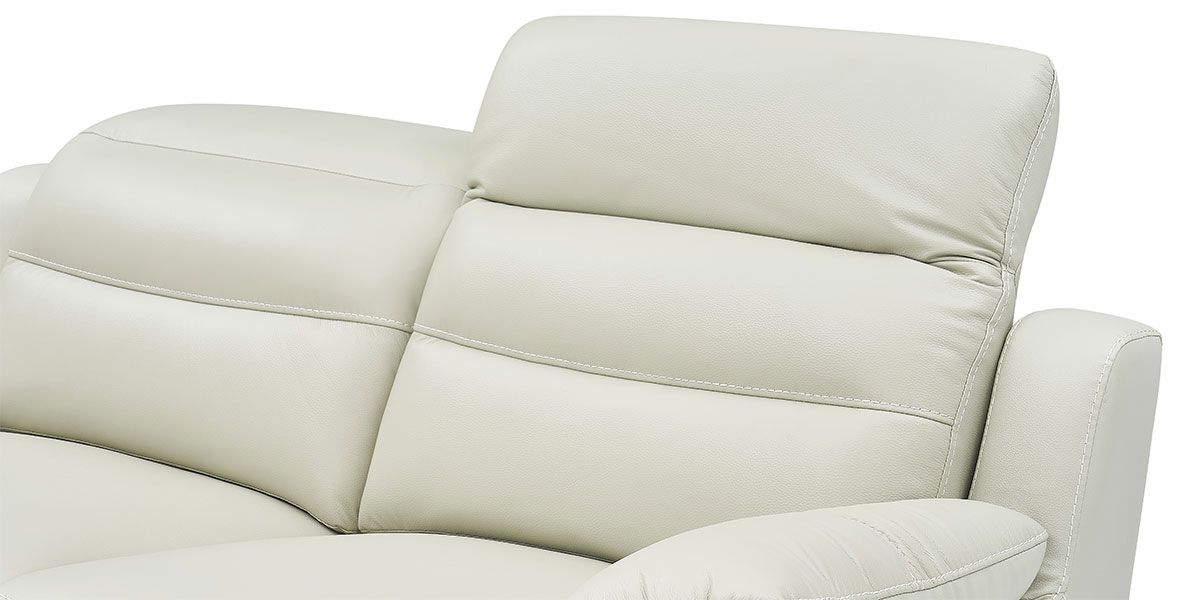 Canapé_relaxation_électrique_3_places_en_cuir_NOA_-_Gris_9_LaMaisonDuCanapé