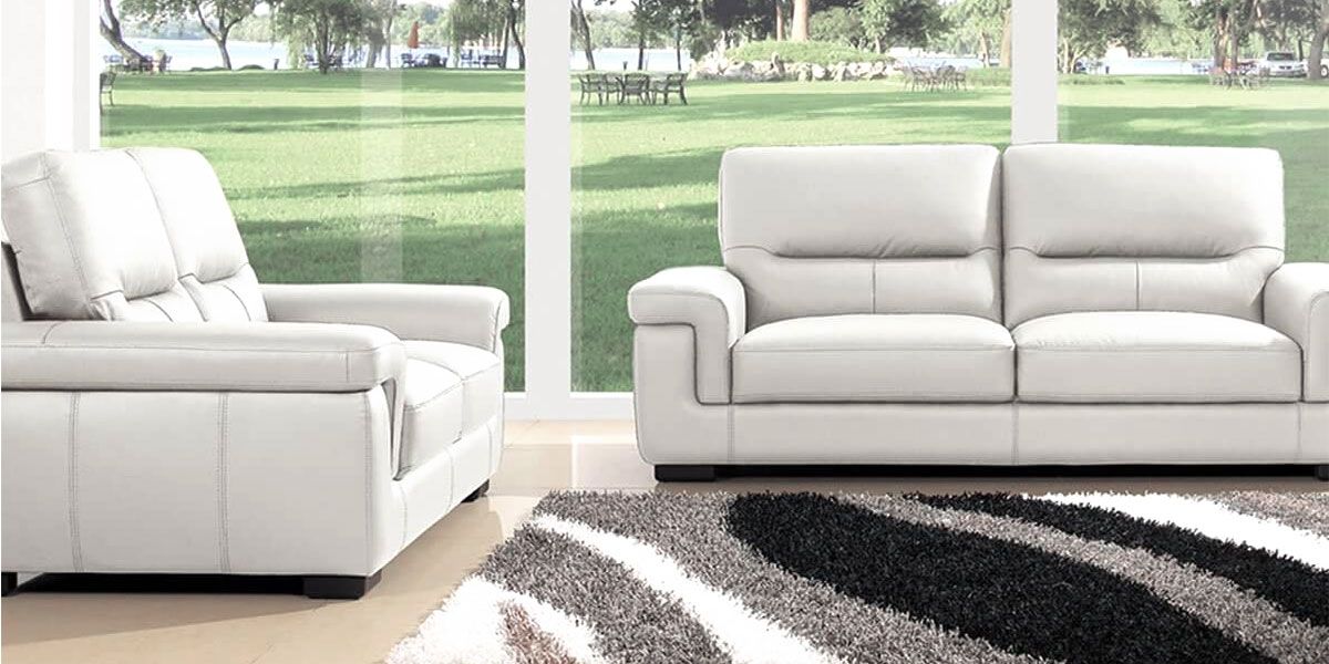 Canapé_Cuir_2_places_SANDY_5_LaMaisonDuCanapé