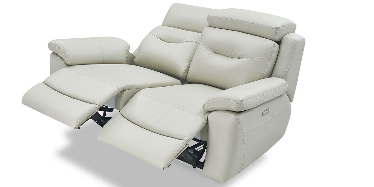 Canapé_relaxation_électrique_2_places_en_cuir_SERENA_-_Gris_perle_5_LaMaisonDuCanapé