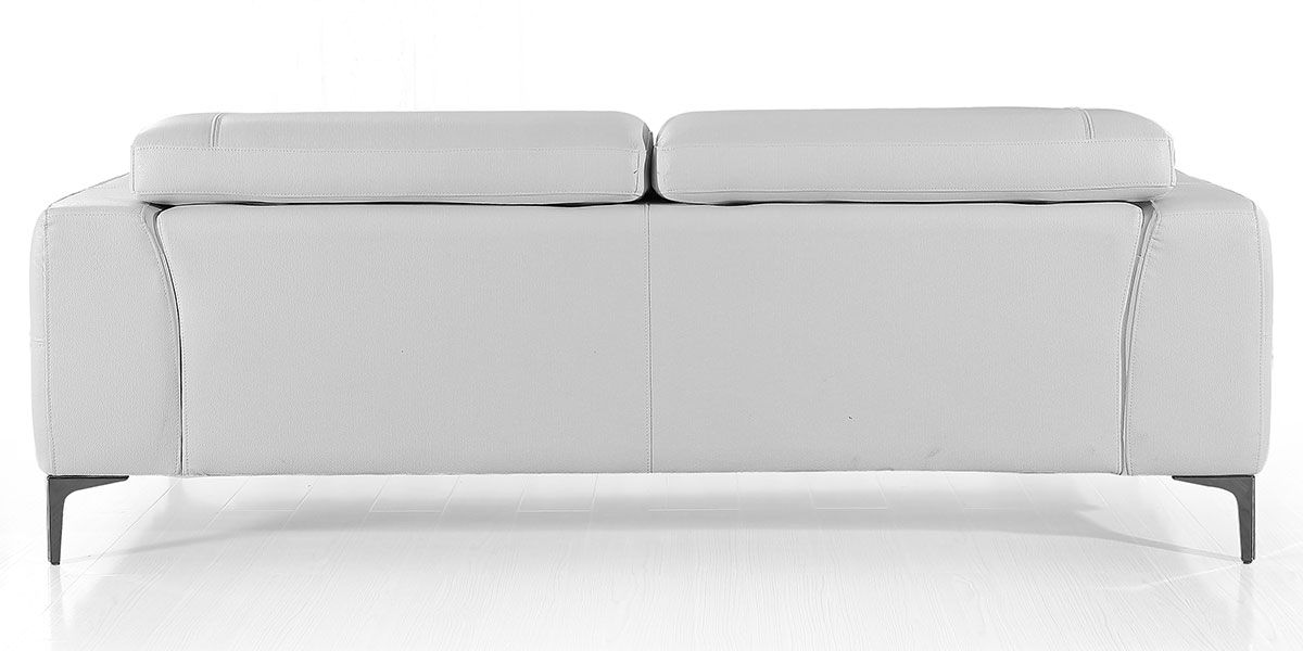 Canapé_3_places_Cuir_NORA_-_Blanc_4_LaMaisonDuCanapé