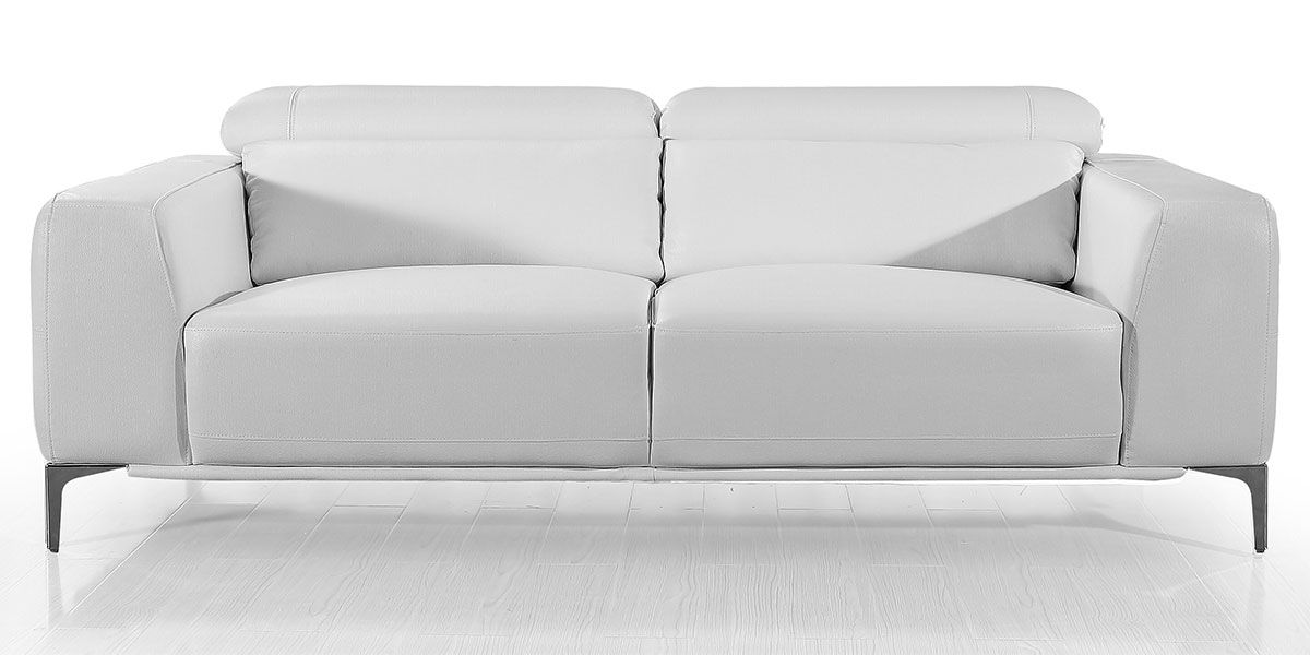 Canapé_3_places_Cuir_NORA_-_Blanc_1_LaMaisonDuCanapé
