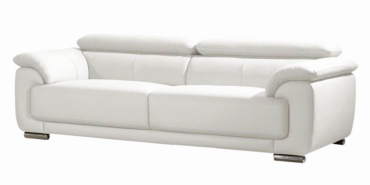 Canapé_3_places_blanc_en_cuir_-_MARJORIE_1_LaMaisonDuCanapé
