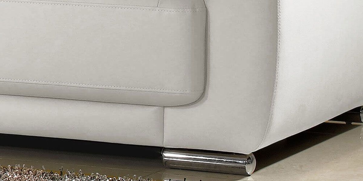 Canapé_3_places_blanc_en_cuir_-_MARJORIE_4_LaMaisonDuCanapé