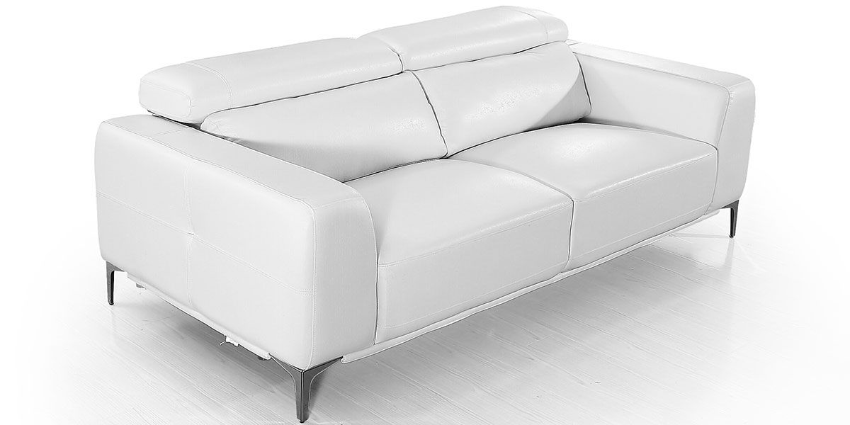 Canapé_3_places_Cuir_NORA_-_Blanc_2_LaMaisonDuCanapé
