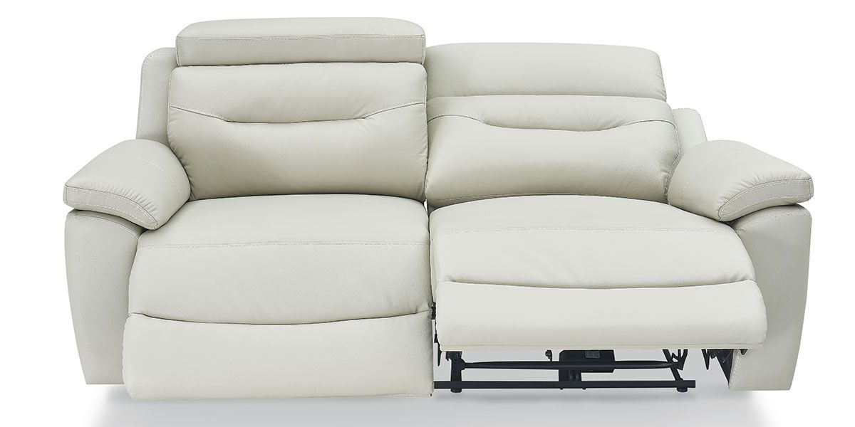 Canapé_relaxation_électrique_3_places_en_cuir_SERENA_-_Gris_perle__6_LaMaisonDuCanapé