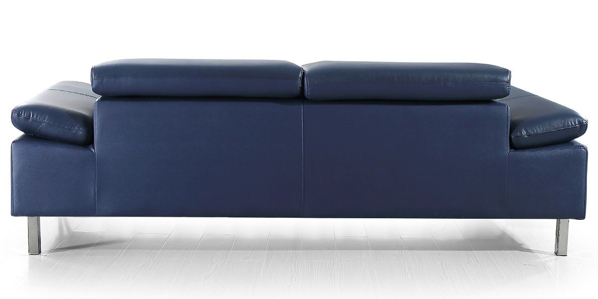 Canapé_3_places_en_cuir_LYAM__-_Bleu_3_LaMaisonDuCanapé