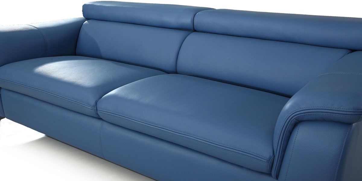 Canapé_3_places_en_cuir_NEYLA_-_Bleu_12_LaMaisonDuCanapé