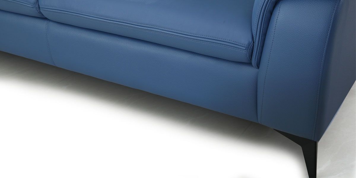 Canapé_3_places_en_cuir_NEYLA_-_Bleu_8_LaMaisonDuCanapé