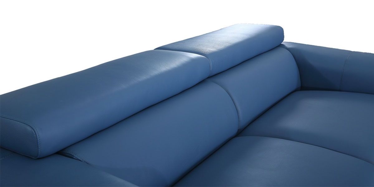 Canapé_3_places_en_cuir_NEYLA_-_Bleu_7_LaMaisonDuCanapé