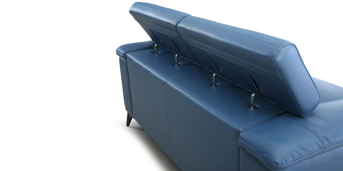 Canapé_3_places_en_cuir_NEYLA_-_Bleu_9_LaMaisonDuCanapé