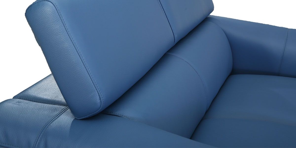 Canapé_3_places_en_cuir_NEYLA_-_Bleu_11_LaMaisonDuCanapé