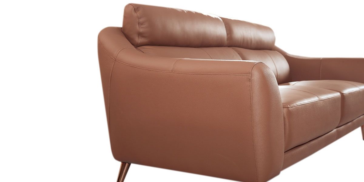 Canapé_2_places_en_cuir_SIANNA_–_Cognac_5_LaMaisonDuCanapé