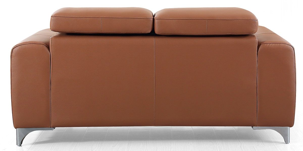 Canapé_2_places_en_cuir_ZAARA_-_Cognac_4_LaMaisonDuCanapé