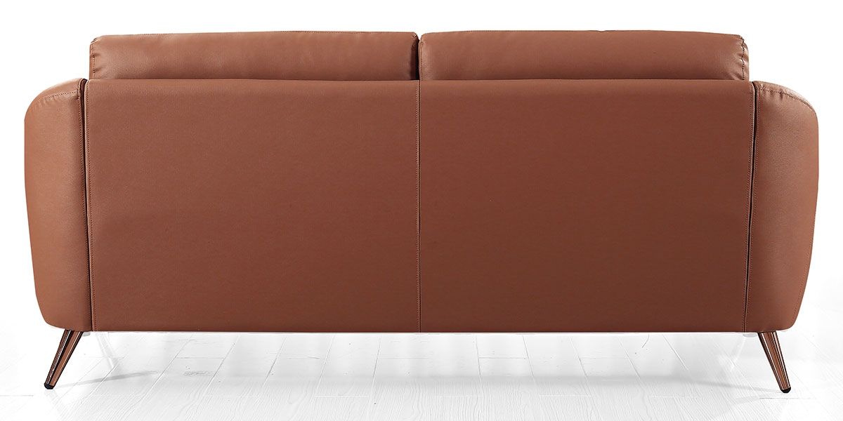 Canapé_2_places_en_cuir_SIANNA_–_Cognac_4_LaMaisonDuCanapé