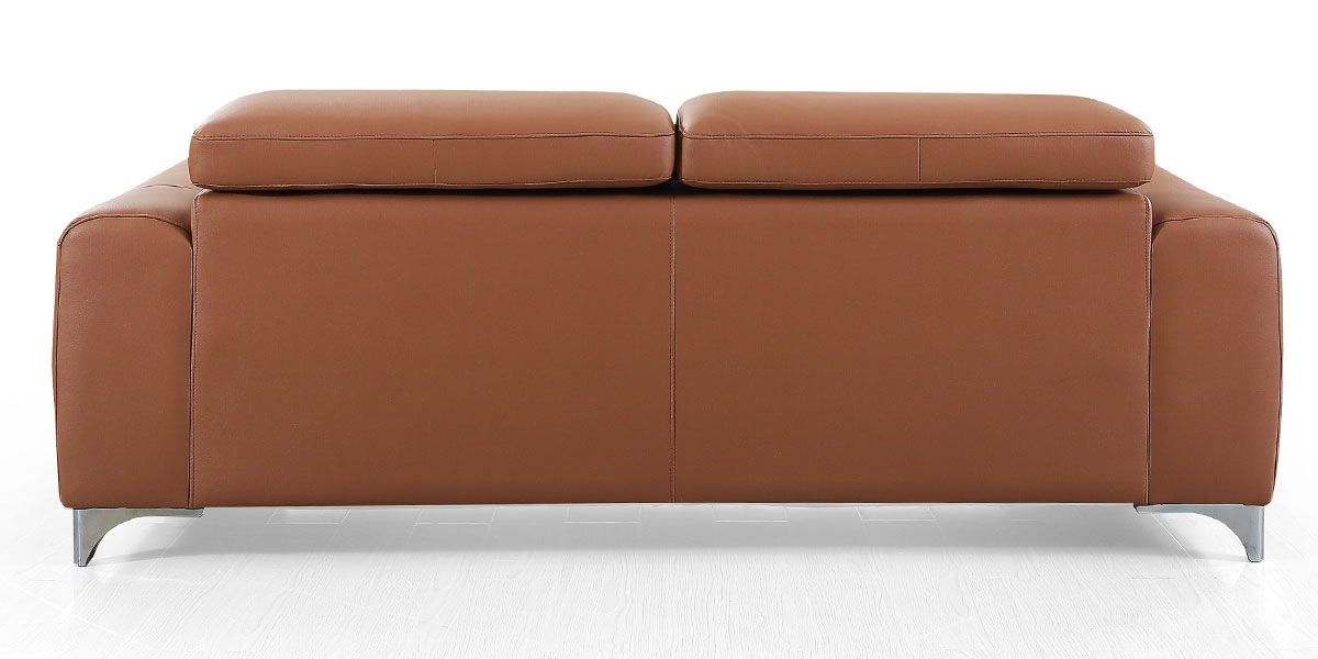 Canapé_3_places_en_cuir_ZAARA_-_Cognac_4_LaMaisonDuCanapé