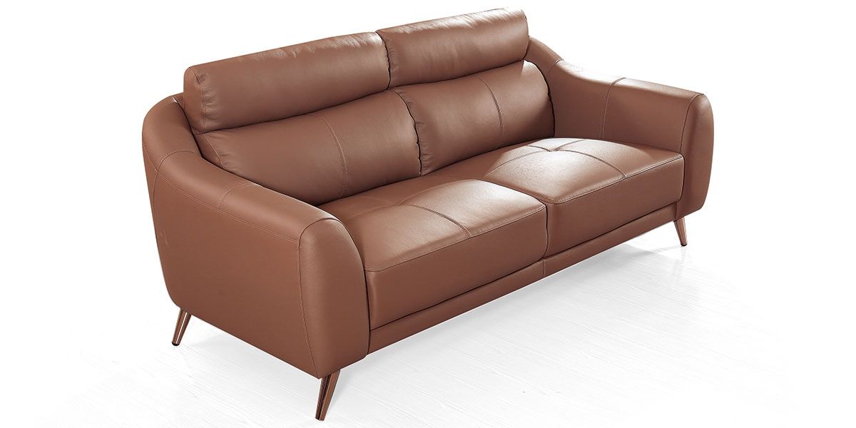 Canapé_3_places_en_cuir_SIANNA_-_Cognac_2_LaMaisonDuCanapé